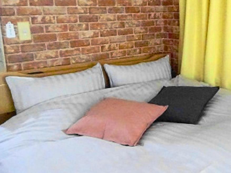 Cocostay Global Noboricho503 Hirošima Exteriér fotografie