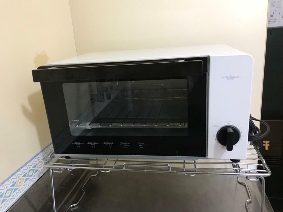 Cocostay Global Noboricho503 Hirošima Exteriér fotografie